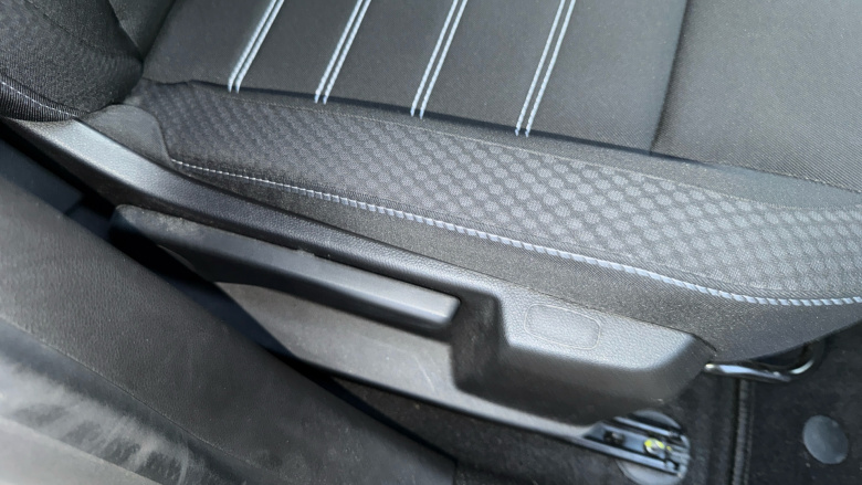 Dacia Duster 1.3 TCe 130 Expression 5dr Petrol Estate